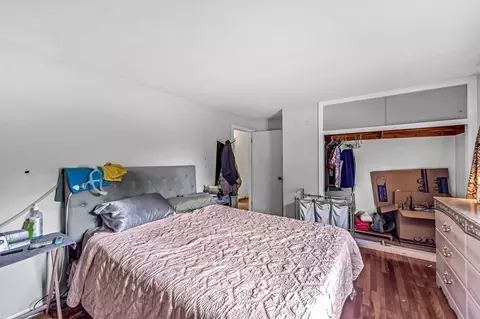 49 Mallowhill Rd, Springfield, MA 01129 photo 15