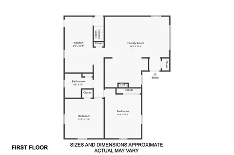 49 Mallowhill Rd, Springfield, MA 01129 photo 35