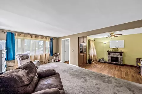49 Mallowhill Rd, Springfield, MA 01129 photo 6
