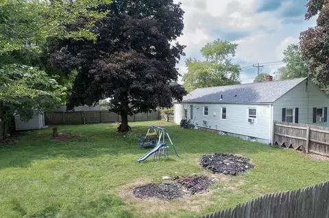 49 Mallowhill Rd, Springfield, MA 01129 photo 30