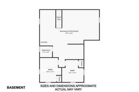 49 Mallowhill Rd, Springfield, MA 01129 photo 36