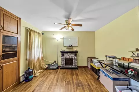 49 Mallowhill Rd, Springfield, MA 01129 photo 8