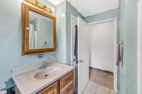 49 Mallowhill Rd, Springfield, MA 01129 photo 18