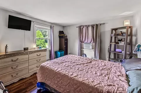 49 Mallowhill Rd, Springfield, MA 01129 photo 17