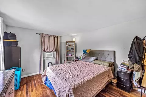 49 Mallowhill Rd, Springfield, MA 01129 photo 16