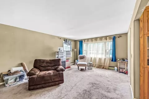 49 Mallowhill Rd, Springfield, MA 01129 photo 7