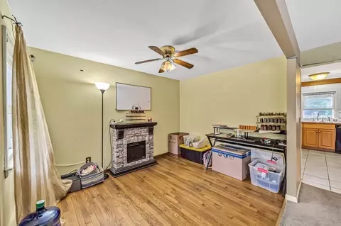49 Mallowhill Rd, Springfield, MA 01129 photo 10