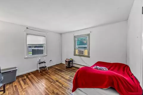 49 Mallowhill Rd, Springfield, MA 01129 photo 22