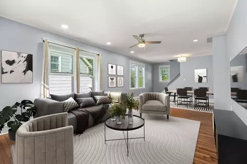 23 Staten Rd, Braintree, MA 02184 photo 9