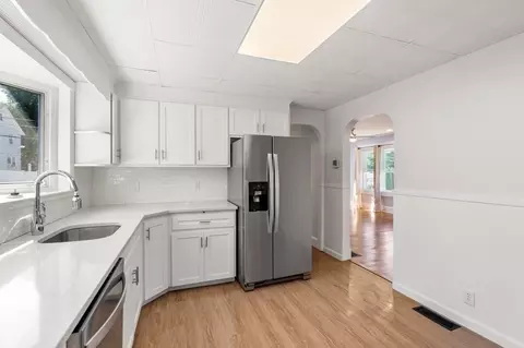 23 Staten Rd, Braintree, MA 02184 photo 5