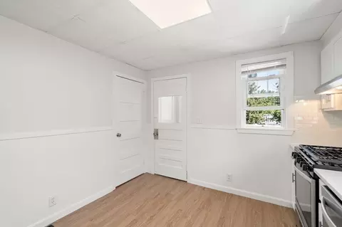 23 Staten Rd, Braintree, MA 02184 photo 8