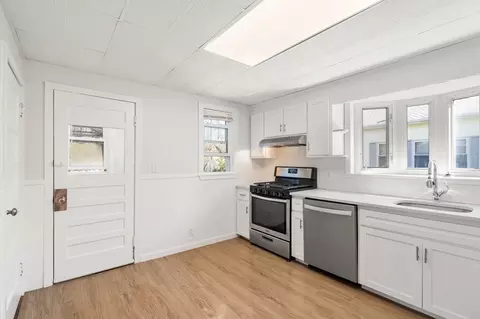 23 Staten Rd, Braintree, MA 02184 photo 7
