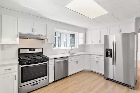 23 Staten Rd, Braintree, MA 02184 photo 6