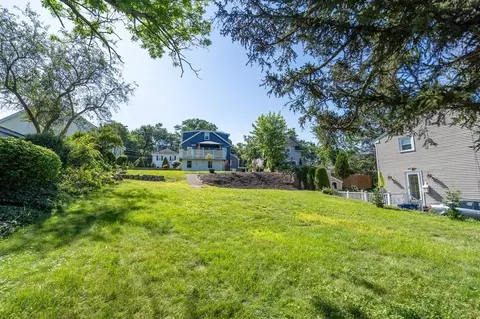 23 Staten Rd, Braintree, MA 02184 photo 24