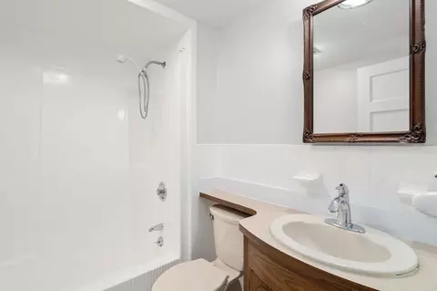 23 Staten Rd, Braintree, MA 02184 photo 19