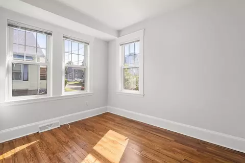 23 Staten Rd, Braintree, MA 02184 photo 13