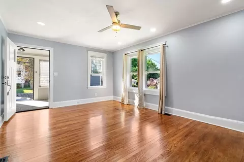 23 Staten Rd, Braintree, MA 02184 photo 10