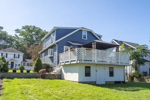 23 Staten Rd, Braintree, MA 02184 photo 2