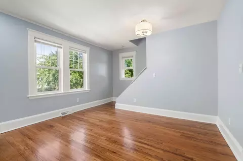 23 Staten Rd, Braintree, MA 02184 photo 12