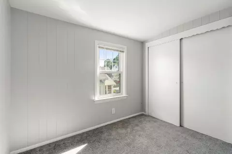 23 Staten Rd, Braintree, MA 02184 photo 17