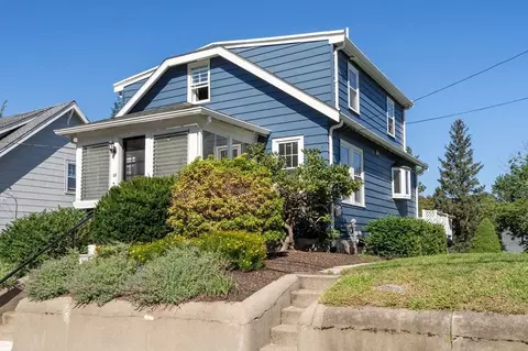 23 Staten Rd, Braintree, MA 02184 photo 1