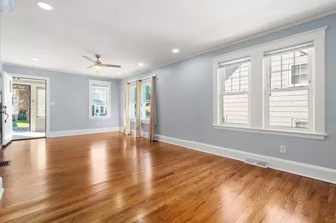 23 Staten Rd, Braintree, MA 02184 photo 11