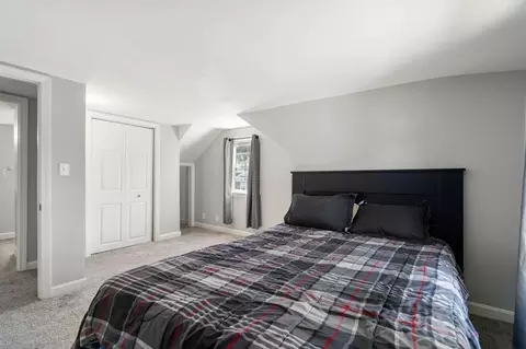 23 Staten Rd, Braintree, MA 02184 photo 15