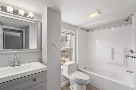 23 Staten Rd, Braintree, MA 02184 photo 18