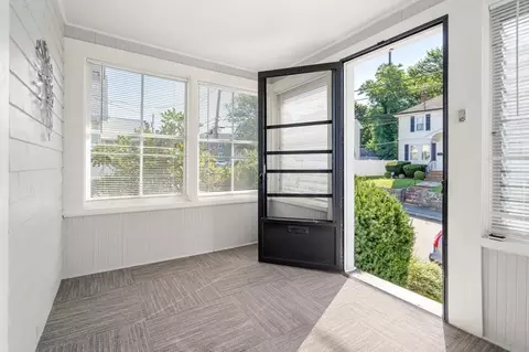 23 Staten Rd, Braintree, MA 02184 photo 3