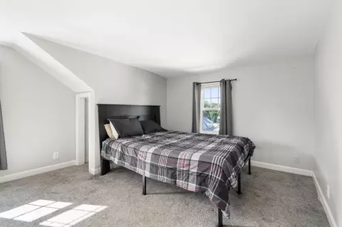 23 Staten Rd, Braintree, MA 02184 photo 14