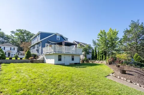 23 Staten Rd, Braintree, MA 02184 photo 23