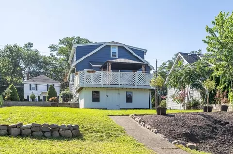 23 Staten Rd, Braintree, MA 02184 photo 22