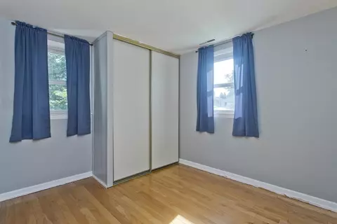 23 Greenleaf St, Chicopee, MA 01013 photo 14