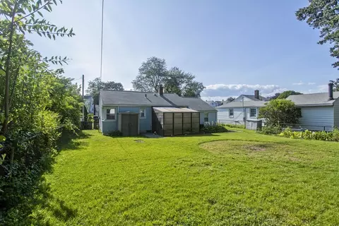 23 Greenleaf St, Chicopee, MA 01013 photo 17