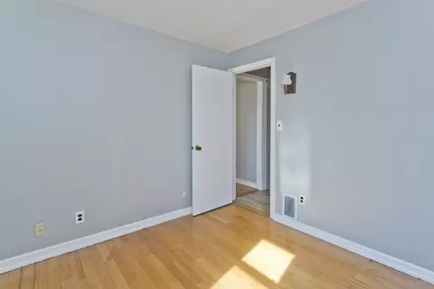 23 Greenleaf St, Chicopee, MA 01013 photo 15