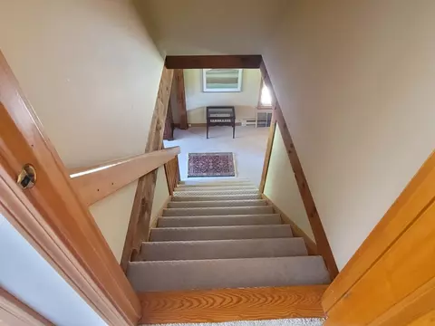 48 Sea Marsh Rd, Barnstable, MA 02632 photo 34