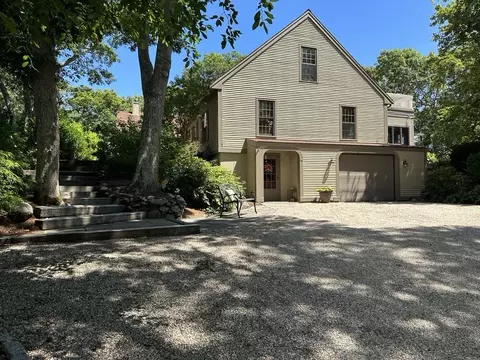 48 Sea Marsh Rd, Barnstable, MA 02632 photo 3