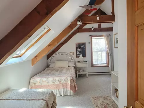 48 Sea Marsh Rd, Barnstable, MA 02632 photo 27