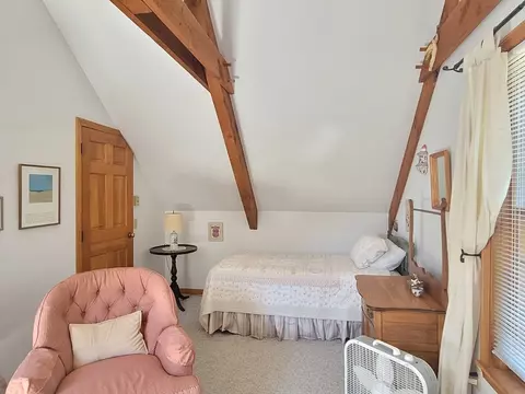 48 Sea Marsh Rd, Barnstable, MA 02632 photo 31