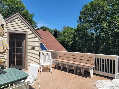 48 Sea Marsh Rd, Barnstable, MA 02632 photo 26