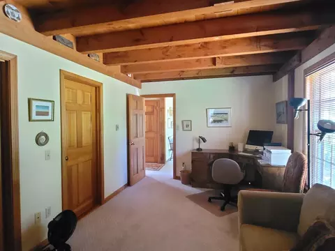 48 Sea Marsh Rd, Barnstable, MA 02632 photo 21