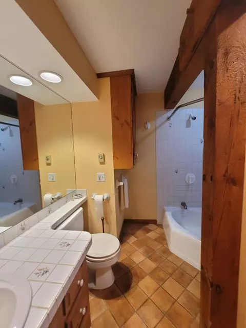 48 Sea Marsh Rd, Barnstable, MA 02632 photo 18