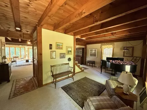 48 Sea Marsh Rd, Barnstable, MA 02632 photo 5