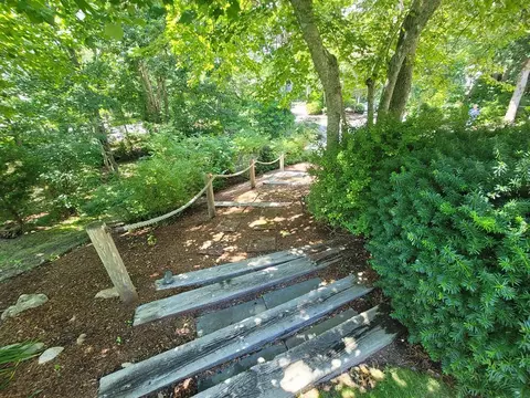 48 Sea Marsh Rd, Barnstable, MA 02632 photo 39