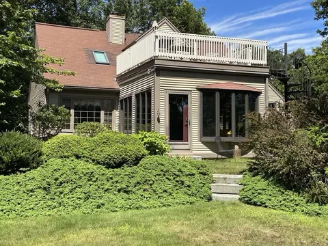 48 Sea Marsh Rd, Barnstable, MA 02632 photo 38