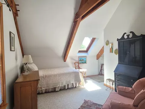 48 Sea Marsh Rd, Barnstable, MA 02632 photo 30