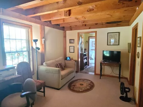 48 Sea Marsh Rd, Barnstable, MA 02632 photo 12