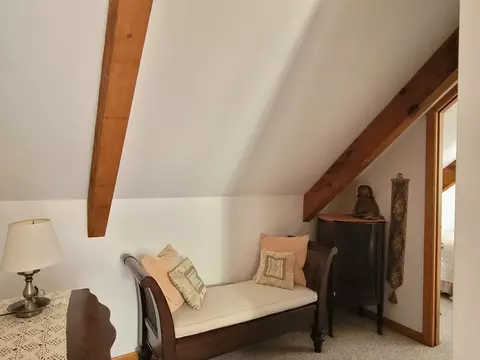48 Sea Marsh Rd, Barnstable, MA 02632 photo 29