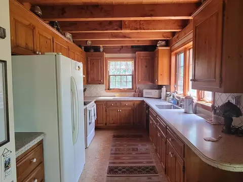 48 Sea Marsh Rd, Barnstable, MA 02632 photo 9