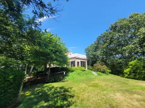 48 Sea Marsh Rd, Barnstable, MA 02632 photo 37